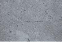 Photo Texture of Concrete Bare 0009